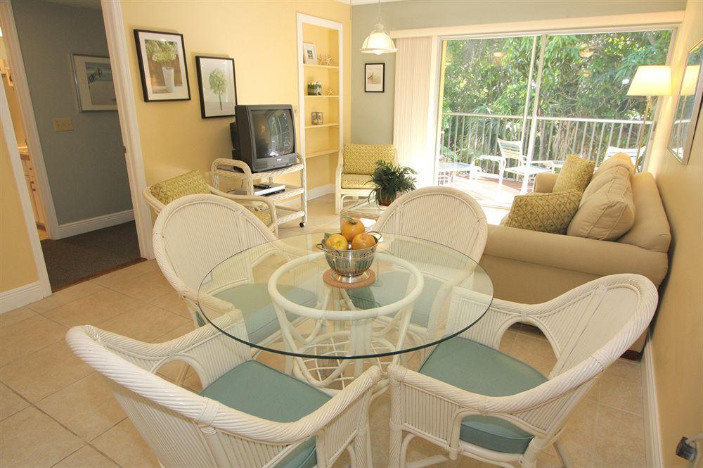 Beach Castle Resort By Rva Longboat Key Exterior foto